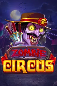 Zombie Circus