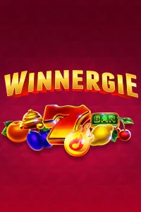 Winnergie